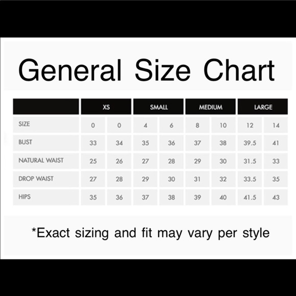 FLASH SALE! White Off Shoulder Embroidered Dress - Picture 4 of 4